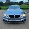 Bmw 335d stage 2