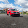 Volkswagen Golf mk6 1.6 TDI Match