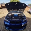 BMW 330d msport E90 Highly Modified
