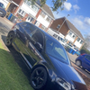 Audi a3 S line 2 litre automatic