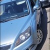 Ford focus mark 2.5 1.6 Tdi