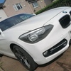 Bmw 118d sport