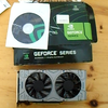 Grafix Card GeForce GTX1060 6G
