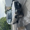 Land Rover Discovery td5