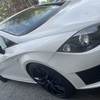 Cupra R,FSH,70K Miles,Stunning,9k+