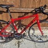 Norco Valence A3, Road Bike (53cm)