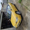 Renault megane cabriolet 2.016v f7r