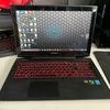 Lenovo Y50 Gaming Laptop SWAP Dell