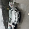 Golf plus 1.9 pd tdi