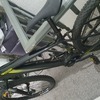 2024cannondale neon chipped1700 ONO