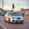 Mk2 2.0 tdi seat leon