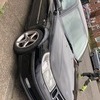 04 Saab 9-5 2.3t