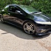 Honda Civic Type R GT Premier