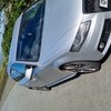 Audi a4 avant Sline