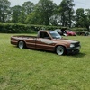 Mazda b2200 jdm mini truck