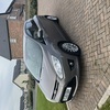 Ford C-Max TDI