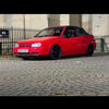 Golf mk3.5 cabriolet