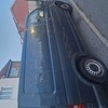 Vw transporter t5