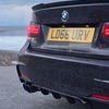 Bmw 3 series open to swaps