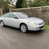 Citroen C6 2.7 Lignage