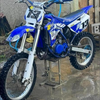 YZ85