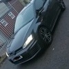 Vw Golf 2.0 GTD 65 REG