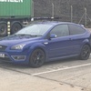 Focus st225