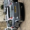 Mk2 focus tdci 1.6