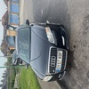 Audi a4 b7 1.8t Quattro manual