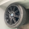 19”