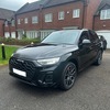 2022 Audi Q5 Edition 1 TDI S tronic