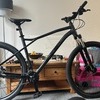 GT Avalanche 29” XL