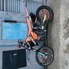 KTM 125sx Road legal 12 months mot