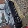 Ford mondeo 2.0tdci st line