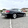 2007 AUDI S5 4.2 V8 PETROL 113K