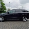 2007 audi q7 sline