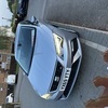 Seat Leon FR 1.5 44k miles