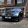 Ep2 type r replica