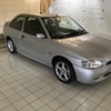 Ford escort GTI 3dr low miles
