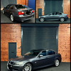 BMW 3 series - 318d