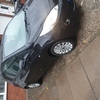 2013 ford ka 1.2 zetec 68000 miles