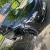 Range rover vogue 4.4 autobiography