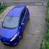 Ford fiesta st 3 for swapz