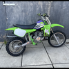 Kx60 1996