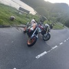 CB1000 R