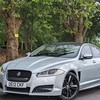 JAGUAR XF S 3.0D V6 PORTFOLIO