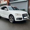 *Audi Q5 S Line Plus Facelift Auto*