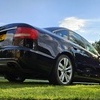 Audi s6 v10 t4 t5 t25 vw