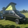 Mazda Bongo 4x4 2.5TD Auto