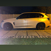 Bmw X5 Msport